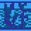Evolving Walls icon