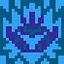 Legendary Pilot icon