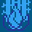 Life Mender icon
