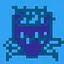 Gravler Planter icon