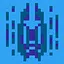 Ready To Deploy icon