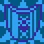 Protector Of The Sun icon