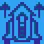 Poly Power Up icon