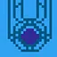 Cannoneer icon