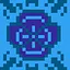 Reconfiguration icon