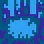 Biodiversity icon