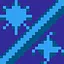 Energy Bender icon
