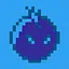 Bomberman icon