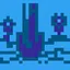 Gardener icon