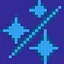 Light Wielder icon
