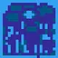 Constructs icon
