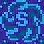Legend icon