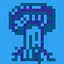 Shroomtastic icon