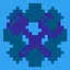 Engineer icon