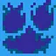 Pyromaniac icon