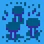 Mycologist icon