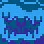 Crab Mech icon