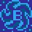 Exceptional Commander icon