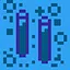 Alchemist icon