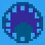 Gluttonous icon