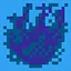 Pyromancer icon