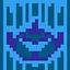 Pilot Captain icon