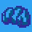 Iron Skin icon
