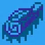 Hungry icon