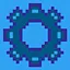 Inventive Allies icon