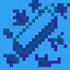 Smelter icon