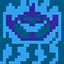 Lightning Flash icon