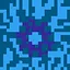 Charged Core icon