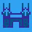 Castlebuilder icon