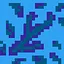 Branching Off icon