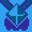 Micron Hero icon
