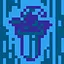 Bomber Wizard icon