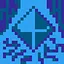 The Impossible Finale icon