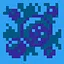 Poison Spreader icon