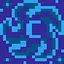 Talented Traveler icon