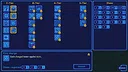 Micron Defense Force Screenshot 4