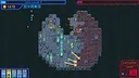 Micron Defense Force Screenshot 0