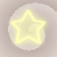 50 Stars Collected. icon