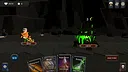 Dungeon Deck Screenshot 3
