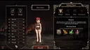 Dungeon Deck Screenshot 2