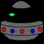 Level 0 Enemies Defeated icon