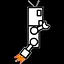 Completed level 14 icon