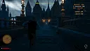 Devil Must Die: The Last Supper Screenshot 4