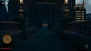 Devil Must Die: The Last Supper Screenshot 7