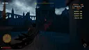 Devil Must Die: The Last Supper Screenshot 5