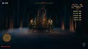 Devil Must Die: The Last Supper Screenshot 6
